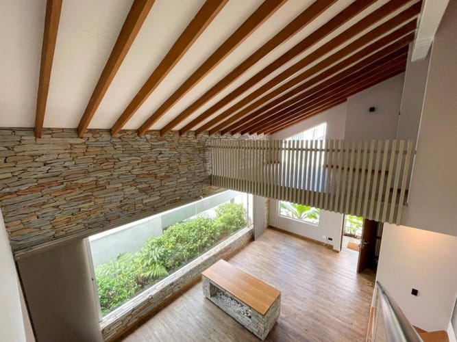 Casa de 2 alcobas en venta en Pantanillo, El Retiro, 173 m² · foto 10 de 16