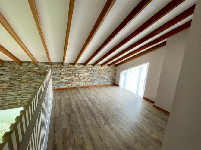 Casa de 2 alcobas en venta en Pantanillo, El Retiro, 173 m² · foto 11 de 16