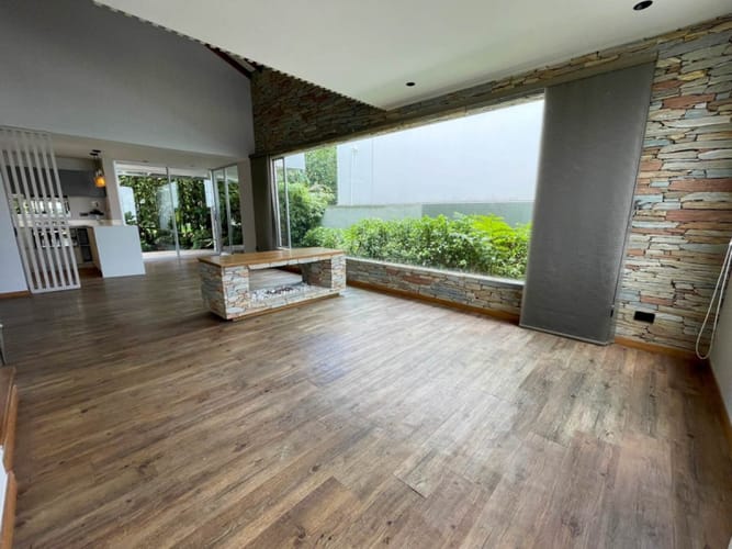 Casa de 2 alcobas en venta en Pantanillo, El Retiro, 173 m² · foto 12 de 16
