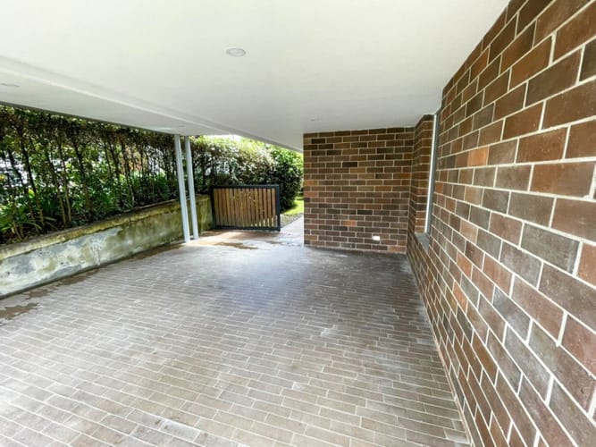 Casa de 2 alcobas en venta en Pantanillo, El Retiro, 173 m² · foto 13 de 16