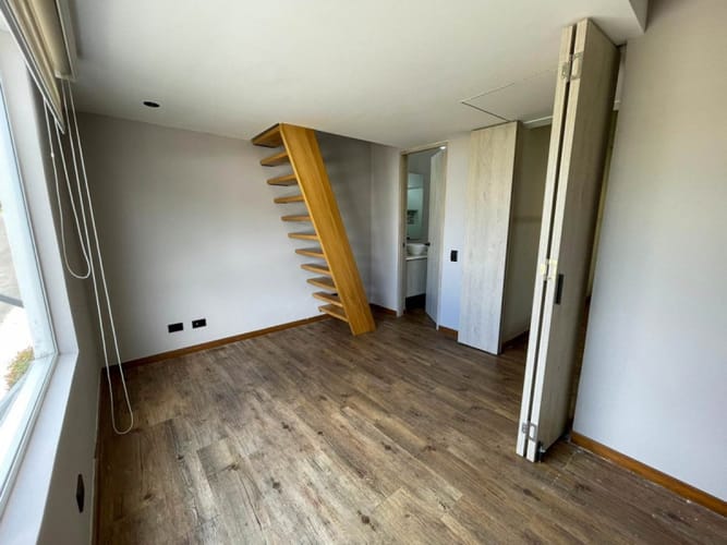 Casa de 2 alcobas en venta en Pantanillo, El Retiro, 173 m² · foto 14 de 16