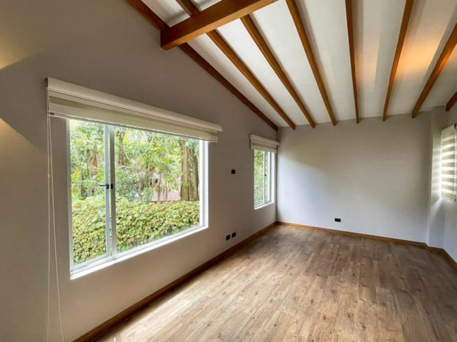 Casa de 2 alcobas en venta en Pantanillo, El Retiro, 173 m² · foto 15 de 16