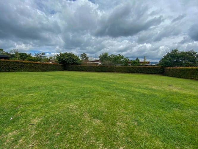 Lote en venta en Llano Grande, Rionegro · foto 3 de 6
