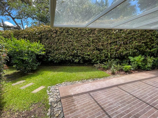 Casa de 2 alcobas en venta en Pantanillo, El Retiro, 173 m² · foto 16 de 16