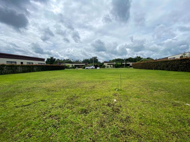 Lote en venta en Llano Grande, Rionegro · foto 6 de 6