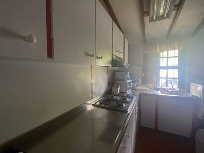 Finca en venta en La Ceja, 250 m² · foto 3 de 19