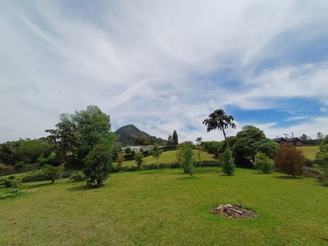 Casa de 3 alcobas en venta en Quirama, El Carmen de Viboral, 170 m² · foto 2 de 18