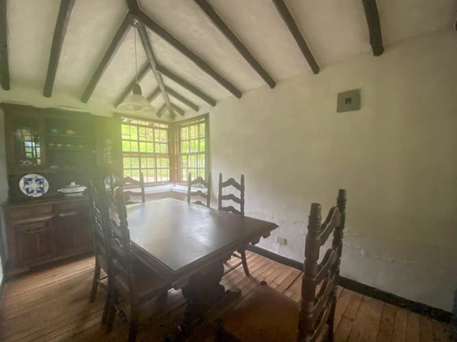 Finca en venta en La Ceja, 250 m² · foto 4 de 19