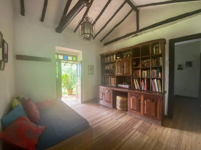 Finca en venta en La Ceja, 250 m² · foto 5 de 19