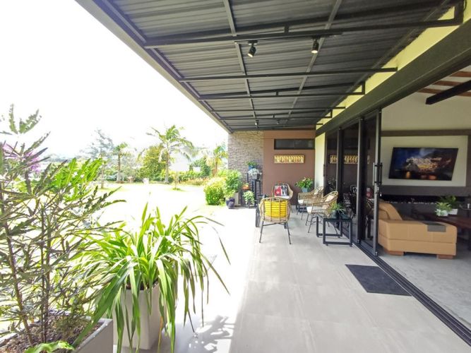 Casa de 3 alcobas en venta en Quirama, El Carmen de Viboral, 170 m² · foto 4 de 18