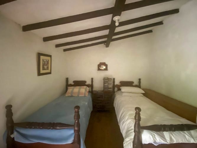 Finca en venta en La Ceja, 250 m² · foto 6 de 19