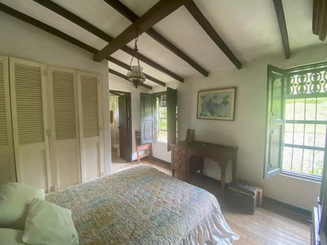 Finca en venta en La Ceja, 250 m² · foto 7 de 19