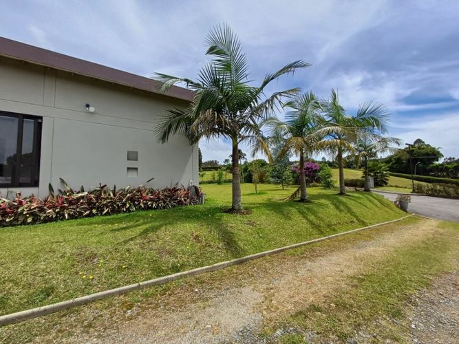 Casa de 3 alcobas en venta en Quirama, El Carmen de Viboral, 170 m² · foto 6 de 18