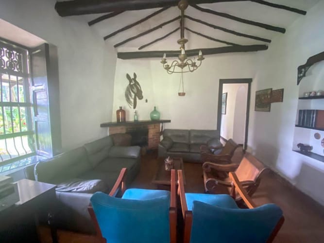 Finca en venta en La Ceja, 250 m² · foto 8 de 19