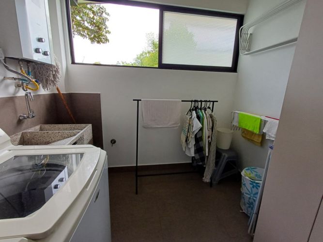 Casa de 3 alcobas en venta en Quirama, El Carmen de Viboral, 170 m² · foto 9 de 18