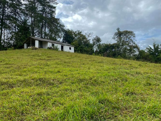 Finca en venta en La Ceja, 250 m² · foto 13 de 19