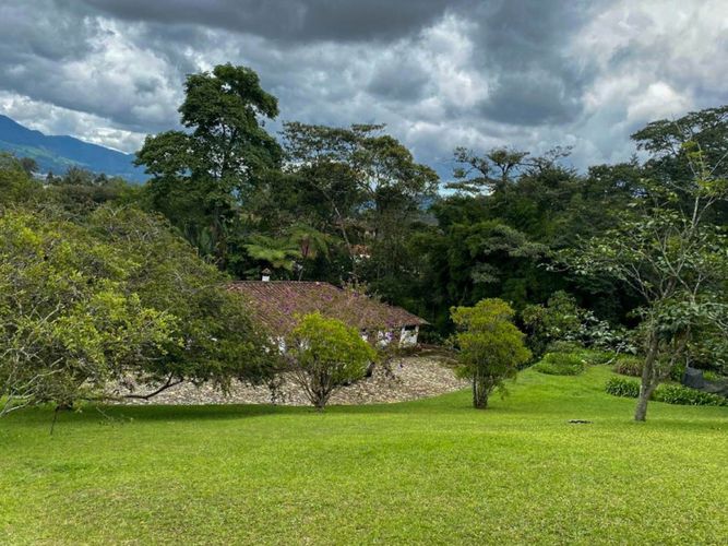 Finca en venta en La Ceja, 250 m² · foto 14 de 19