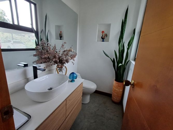 Casa de 3 alcobas en venta en Quirama, El Carmen de Viboral, 170 m² · foto 14 de 18