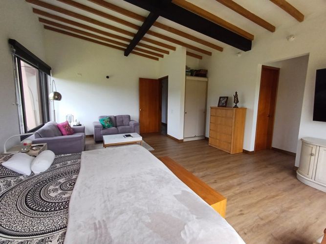 Casa de 3 alcobas en venta en Quirama, El Carmen de Viboral, 170 m² · foto 15 de 18