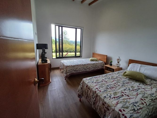 Casa de 3 alcobas en venta en Quirama, El Carmen de Viboral, 170 m² · foto 18 de 18