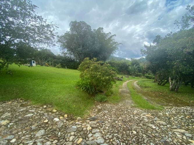 Finca en venta en La Ceja, 250 m² · foto 19 de 19