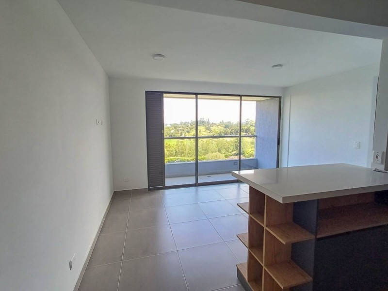Apartamento en arriendo en Santa Ana, Rionegro · foto 6 de 17