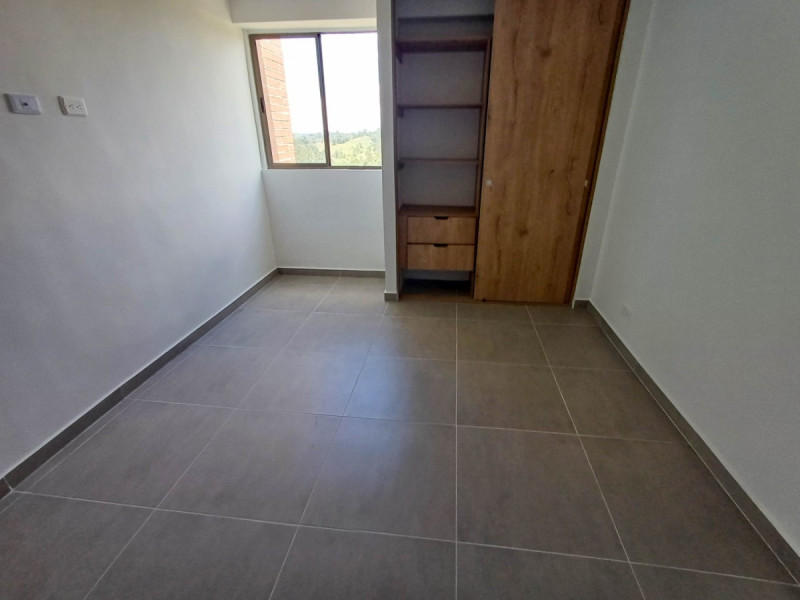 Apartamento en arriendo en Santa Ana, Rionegro · foto 9 de 17