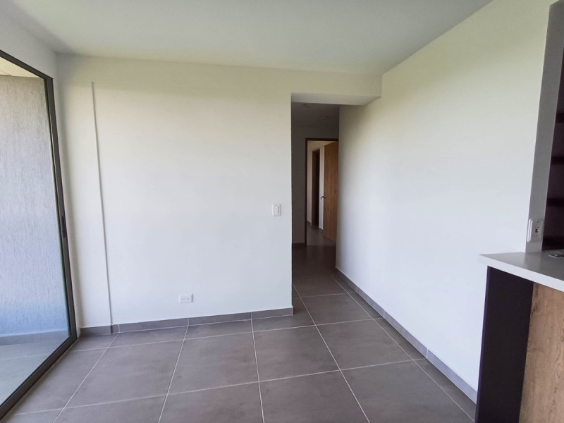 Apartamento en arriendo en Santa Ana, Rionegro · foto 11 de 17