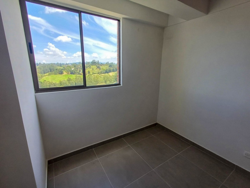 Apartamento en arriendo en Santa Ana, Rionegro · foto 12 de 17