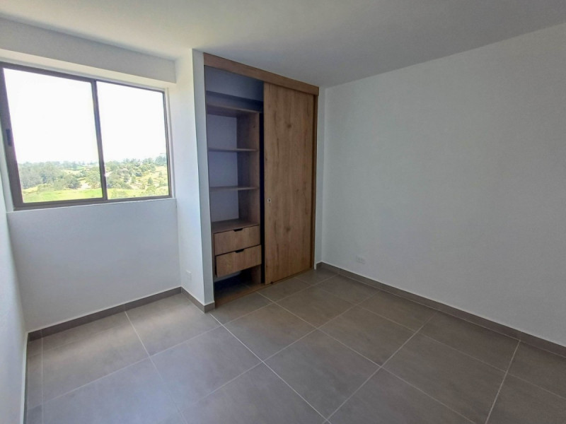 Apartamento en arriendo en Santa Ana, Rionegro · foto 13 de 17