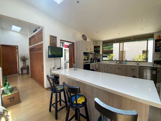 Finca en venta en Guamito, La Ceja, 280 m² · foto 4 de 23