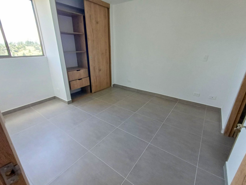Apartamento en arriendo en Santa Ana, Rionegro · foto 15 de 17