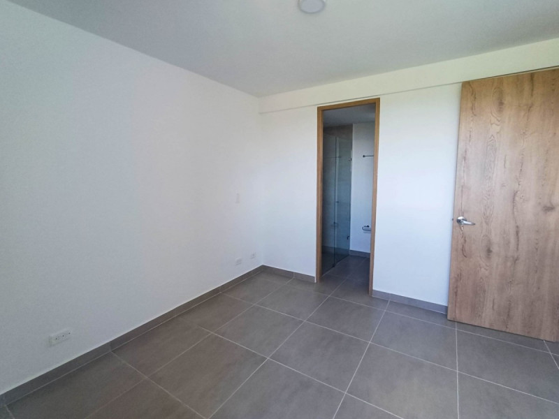 Apartamento en arriendo en Santa Ana, Rionegro · foto 16 de 17