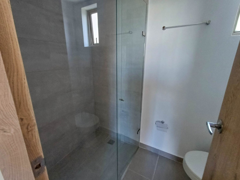 Apartamento en arriendo en Santa Ana, Rionegro · foto 17 de 17