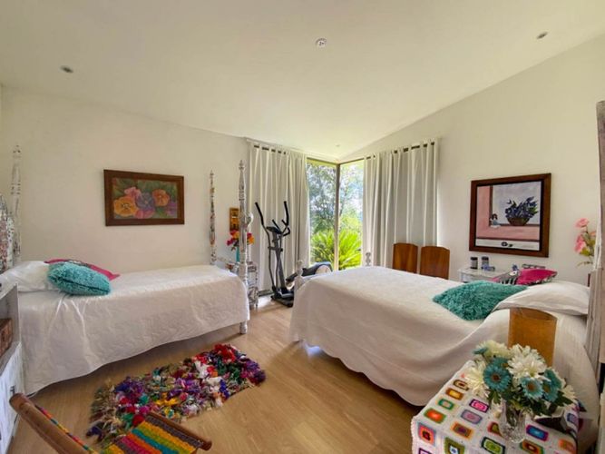 Finca en venta en Guamito, La Ceja, 280 m² · foto 6 de 23
