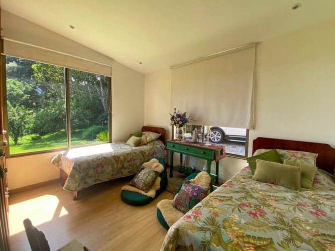 Finca en venta en Guamito, La Ceja, 280 m² · foto 8 de 23