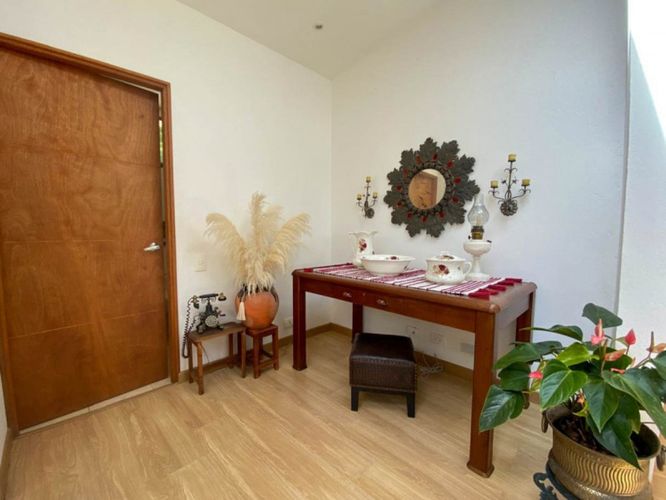 Finca en venta en Guamito, La Ceja, 280 m² · foto 9 de 23
