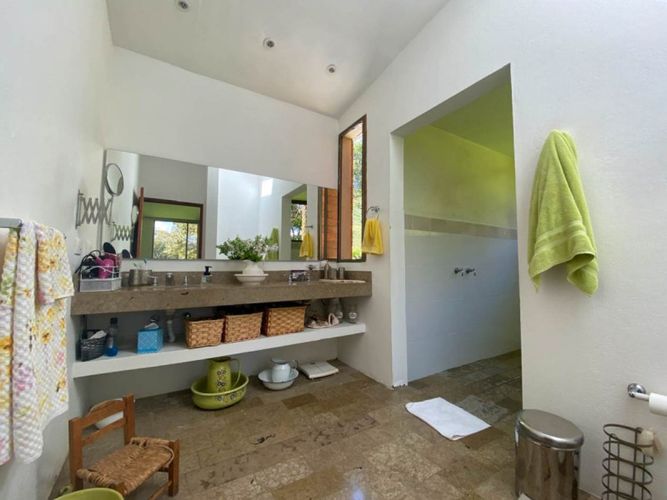 Finca en venta en Guamito, La Ceja, 280 m² · foto 11 de 23