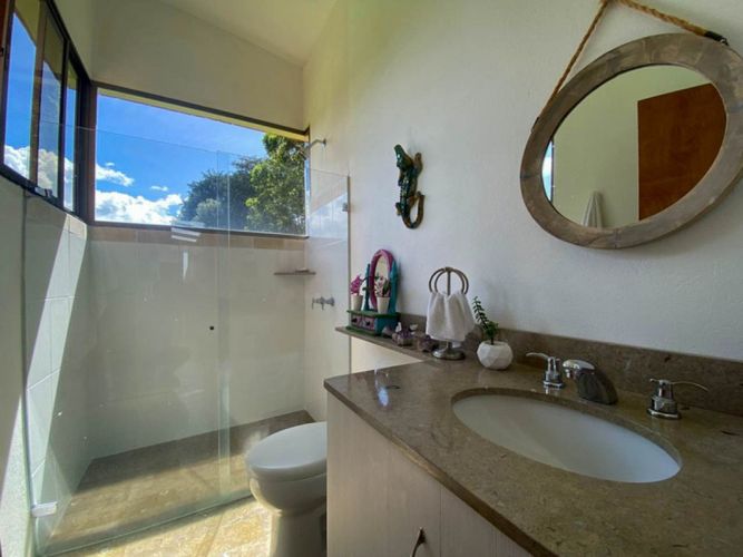 Finca en venta en Guamito, La Ceja, 280 m² · foto 12 de 23