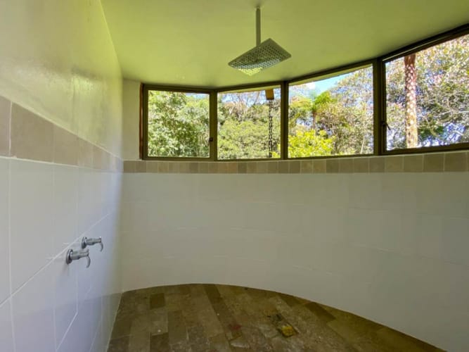 Finca en venta en Guamito, La Ceja, 280 m² · foto 13 de 23