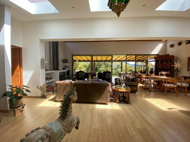 Finca en venta en Guamito, La Ceja, 280 m² · foto 14 de 23