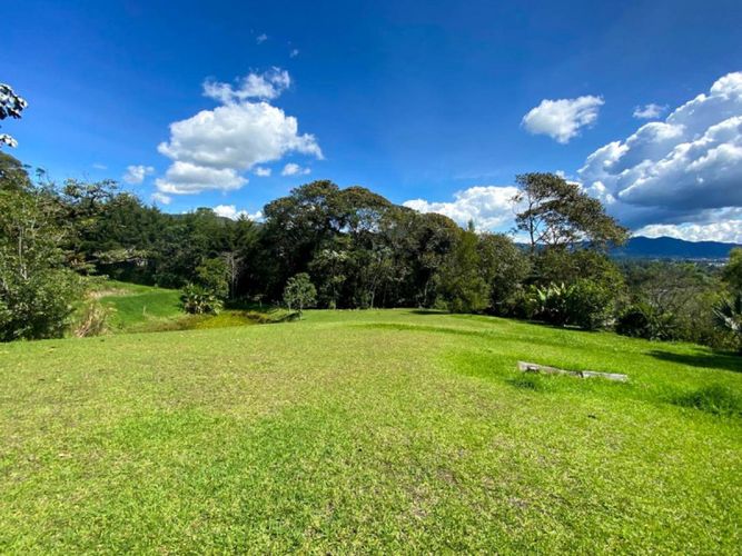 Finca en venta en Guamito, La Ceja, 280 m² · foto 16 de 23
