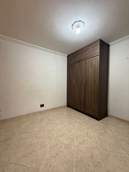 Casa de 3 alcobas en venta en Los Alpes, Medellín, 129 m² · foto 11 de 17
