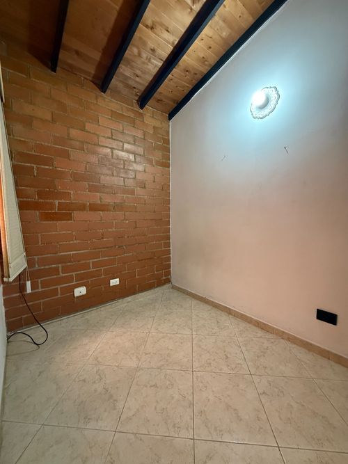 Casa de 3 alcobas en venta en Los Alpes, Medellín, 129 m² · foto 8 de 17