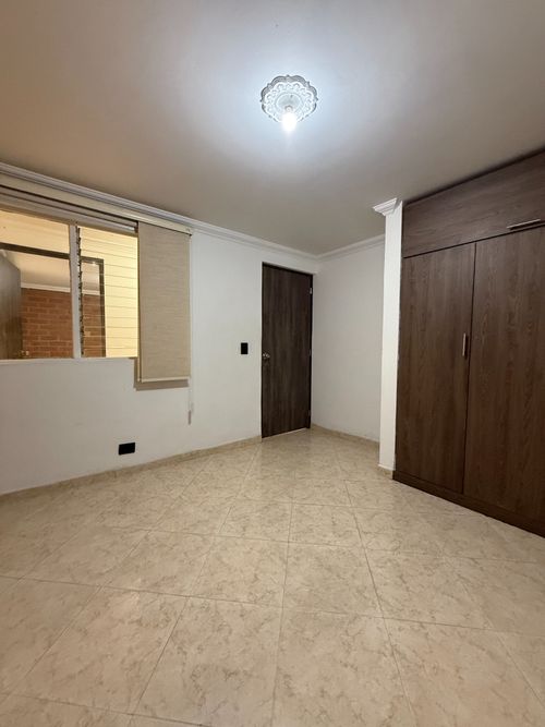 Casa de 3 alcobas en venta en Los Alpes, Medellín, 129 m² · foto 9 de 17