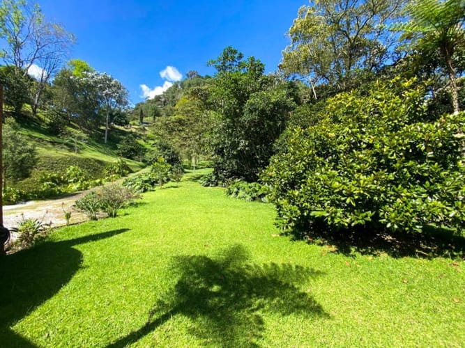 Finca en venta en Guamito, La Ceja, 280 m² · foto 20 de 23