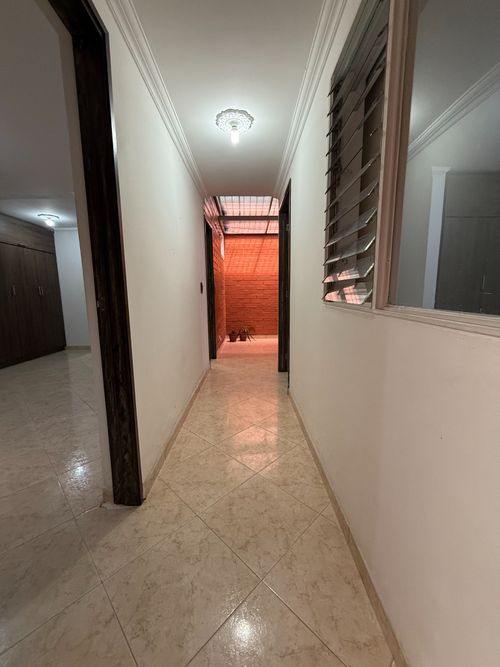 Casa de 3 alcobas en venta en Los Alpes, Medellín, 129 m² · foto 14 de 17