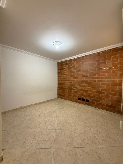 Casa de 3 alcobas en venta en Los Alpes, Medellín, 129 m² · foto 12 de 17