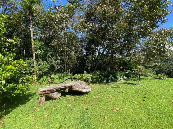 Finca en venta en Guamito, La Ceja, 280 m² · foto 23 de 23