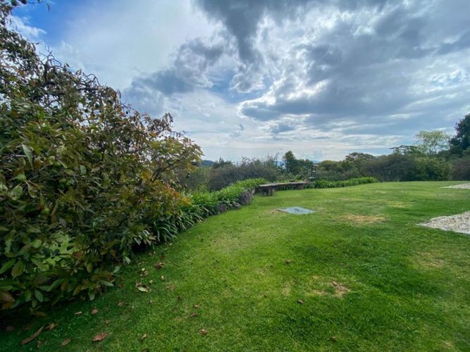 Casa de 5 alcobas en venta en Vía Las Palmas, Envigado, 366 m² · foto 17 de 24